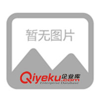 供應(yīng)籠子、狗籠子、雞籠子、蛋雞籠子、各種動物籠子